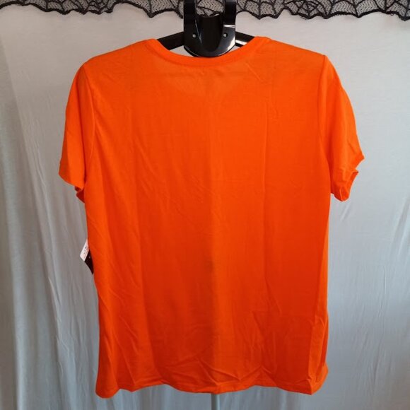 Women's Way to Celebrate Moon Child Shirt - Picture 5 of 7